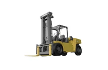 Komatsu FD160E-8