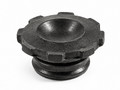 Крышка маслозаливной горловины CPCD 50 (6102)