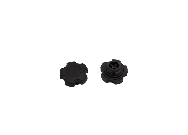 Крышка маслозаливной горловины QC-V29-50-C42