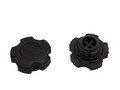Крышка маслозаливной горловины QC-V29-50-C42