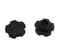 Крышка маслозаливной горловины QC-V29-50-C42