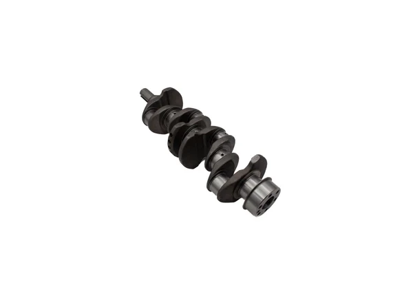 Коленвал QC-V29-50-C42
