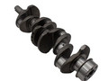 Коленвал QC-V29-50-C42