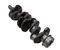 Коленвал QC-V29-50-C42