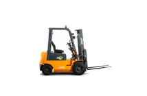 JAC CPCD10J