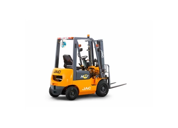 JAC CPCD10J