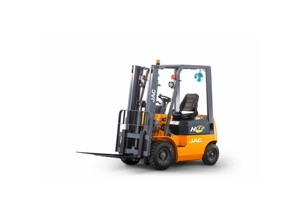 JAC CPCD10J