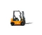 JAC CPCD10J