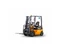 JAC CPCD10J