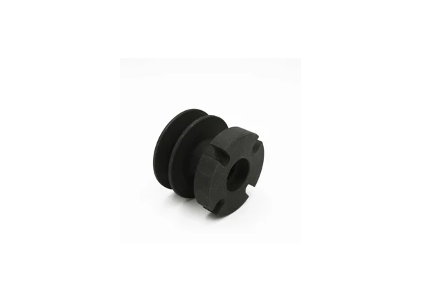 Ролик-натяжитель 4D35ZG31 (Тип2)