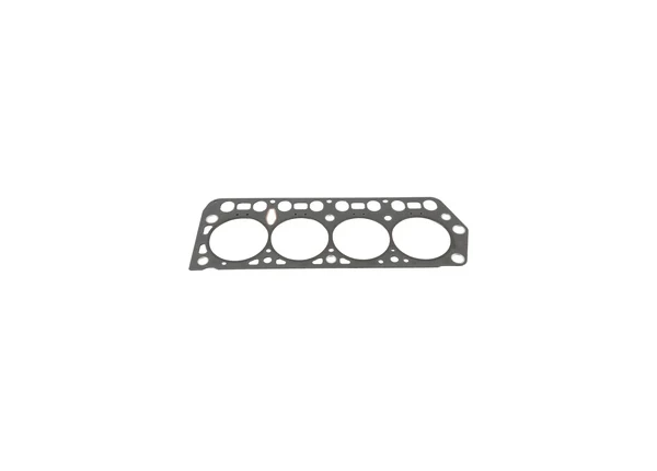 Прокладка ГБЦ QC490GP