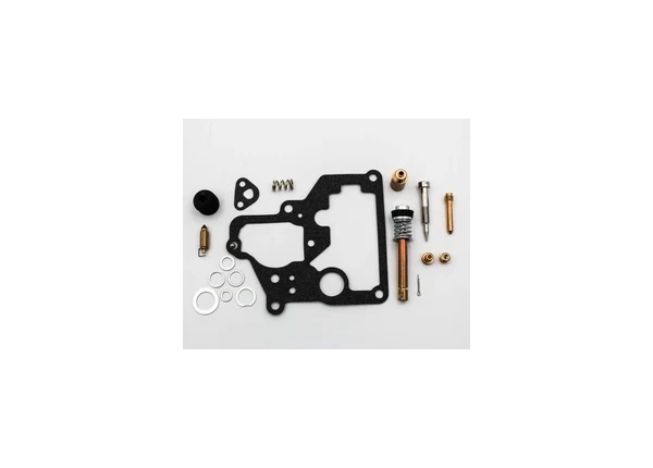 Рем.комплект карбюратора Nissan K15/K21/K25