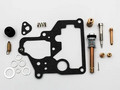 Рем.комплект карбюратора Nissan K15/K21/K25