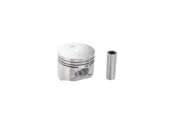Поршень NIssan K15 (0.5)