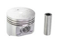Поршень NIssan K15 (0.5)