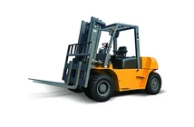 Toyota 2FBE10-48