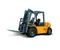 Toyota 2FBE10-48