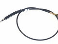 Трос газа Komatsu FG15-18/20-21 (K15, K21, K25)