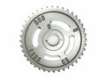 Шестерня распредвала Nissan K15/K21/K25