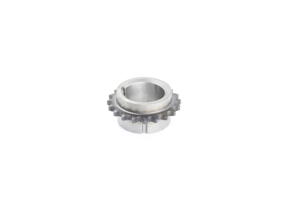 Шестерня коленвала цепи ГРМ Nissan K15/21/25 (13021-FY500)