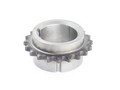 Шестерня коленвала цепи ГРМ Nissan K15/21/25 (13021-FY500)