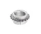Шестерня коленвала цепи ГРМ Nissan K15/21/25 (13021-FY500)