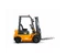 JAC CPCD15J Euro