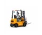 JAC CPCD15J Euro