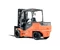 Toyota 7FB20