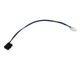 Микровыключатель CDD15/16/20 (G905)