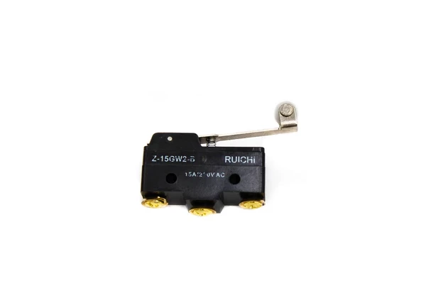 Микровыключатель XZ-15GW22-B CDD 15