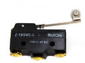 Микровыключатель XZ-15GW22-B CDD 15