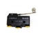 Микровыключатель XZ-15GW22-B CDD 15