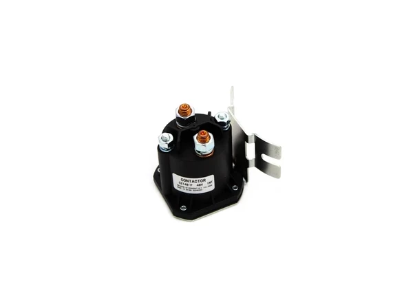 Контактор Trombetta 48V 260A (CBD20, ZDJ-4801)