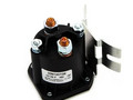 Контактор Trombetta 48V 260A (CBD20, ZDJ-4801)