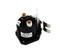 Контактор Trombetta 48V 260A (CBD20, ZDJ-4801)
