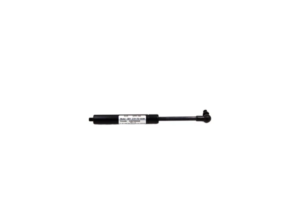 Амортизатор ручки JAC/SHANN CDD15K-3/SHANN CDD20K (QDY-219-70-400N)