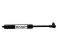Амортизатор ручки JAC/SHANN CDD15K-3/SHANN CDD20K (QDY-219-70-400N)