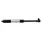 Амортизатор ручки JAC/SHANN CDD15K-3/SHANN CDD20K (QDY-219-70-400N)