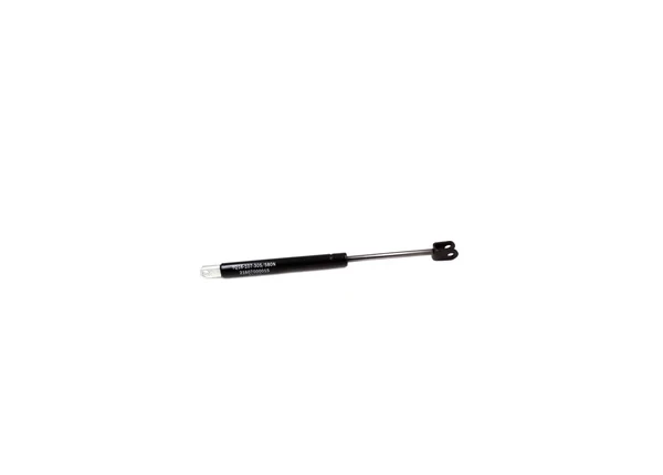 Амортизатор подножки JAC/SHANN/XILIN CDD15-20/CBD20-30 (YQ16-107-305/580N)