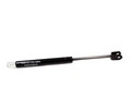 Амортизатор подножки JAC/SHANN/XILIN CDD15-20/CBD20-30 (YQ16-107-305/580N)