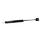 Амортизатор подножки JAC/SHANN/XILIN CDD15-20/CBD20-30 (YQ16-107-305/580N)
