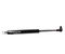 Амортизатор ручки JAC/XILIN CDD15R-EN (YQ16-80-265/580N)