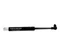 Амортизатор ручки JAC/XILIN CBD20R-2 (YQ16-70-228/450N)