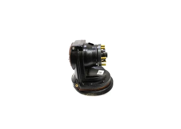 Редуктор в сборе JAC/SHANN/XILIN CDD15-20K/CBD20-25R