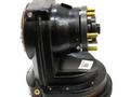 Редуктор в сборе JAC/SHANN/XILIN CDD15-20K/CBD20-25R