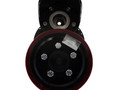 Редуктор в сборе JAC/XILIN CDD15R-EN