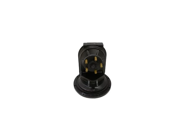 Редуктор в сборе SHANN CDD15R-3/JAC CDD15K-3
