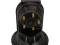 Редуктор в сборе SHANN CDD15R-3/JAC CDD15K-3
