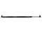 Амортизатор боковой ручки оператора JAC/SHANN/XILIN CDD15-20K/CBD20-25R (YQ16-90-550/500N)